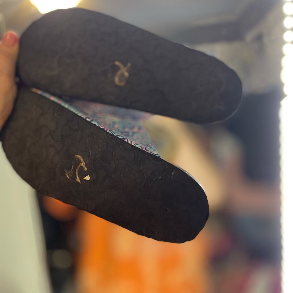 Simply Southern Birkenstock’s - Picture 7 of 7